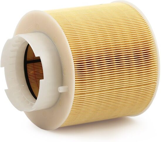 MAHLE LX 1006/2D Air filter