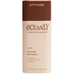 12g Attitude Oceanly Bronzer