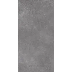 Fineza Lobby Bodenfliese dunkelgrau 60x120 cm matt LOBBY612DGR