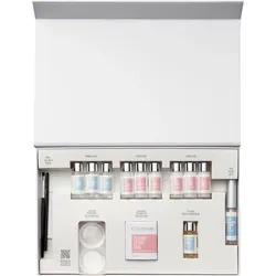 Combinal Eyelash Lifting Set