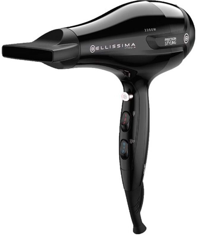 Bellissima S9 2300 11993 sèche-cheveux 1 pcs