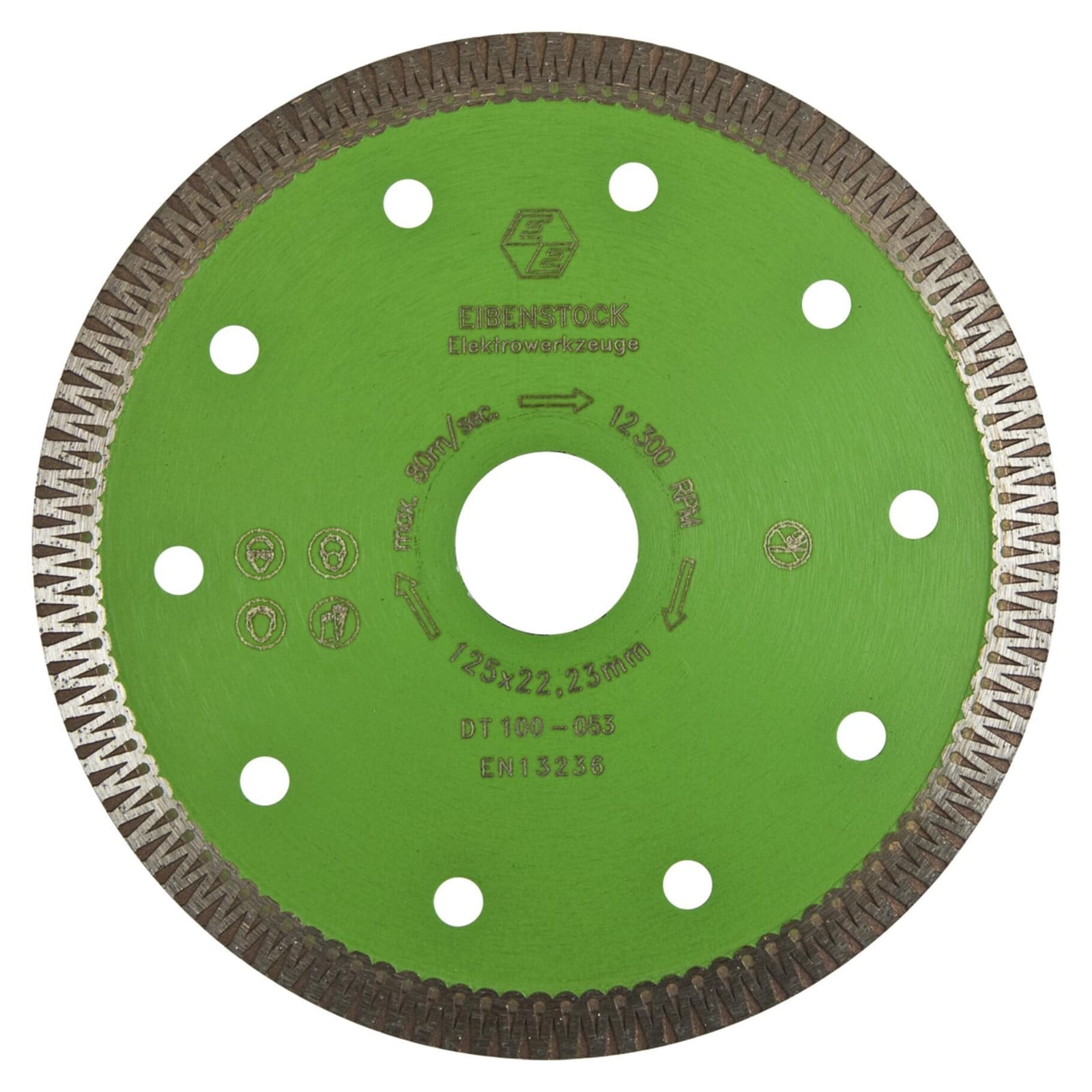 Dewepro 3744B000