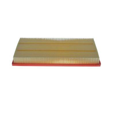 BOSCH Luftfilter f026400704 Filtereinsatz 47mm für Mercedes