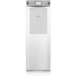 APC Galaxy VS UPS 20kW for External Batteries Start-up (20000 VA, 20000 W, Online-Doppelwandler USV), USV