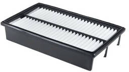 FRAM CA11189 Luftfilter