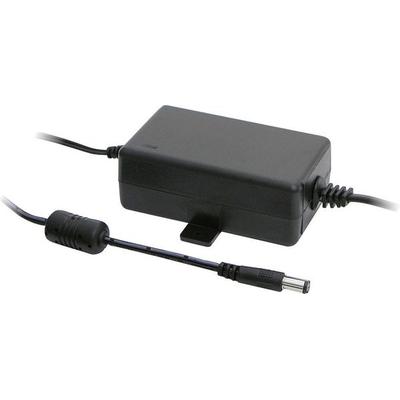 Pulsar PSD12020 PSD12020 Netzteil