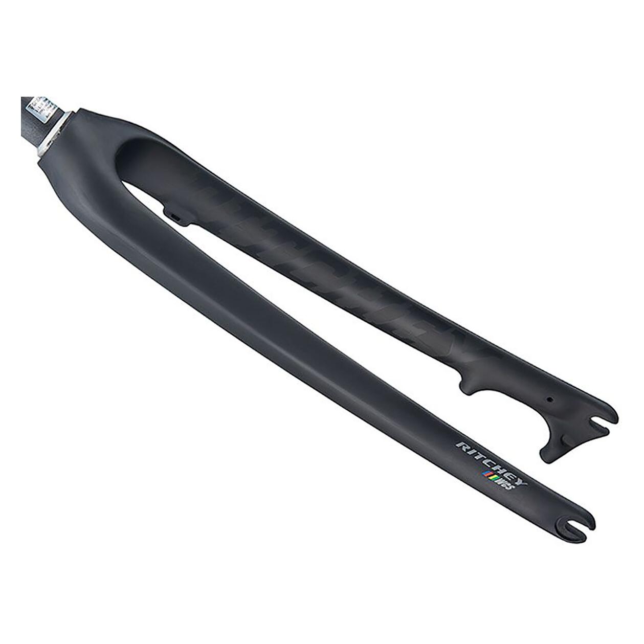 Ritchey WCS Carbon Cross Disc (15640091)