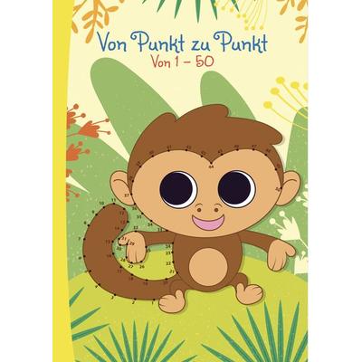 Von Punkt zu Punkt, Paperback von Christoph Alexander, Christoph Alexander Verlag, 978-3-903941-03-8