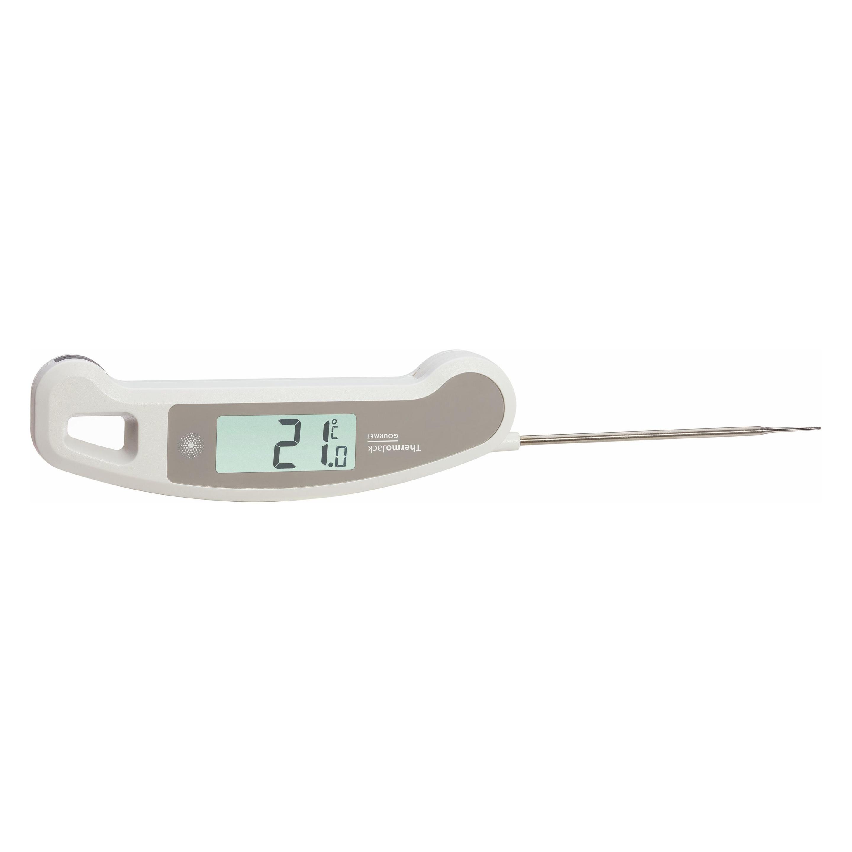 TFA Thermo Jack Gourmet (30.1060.02)