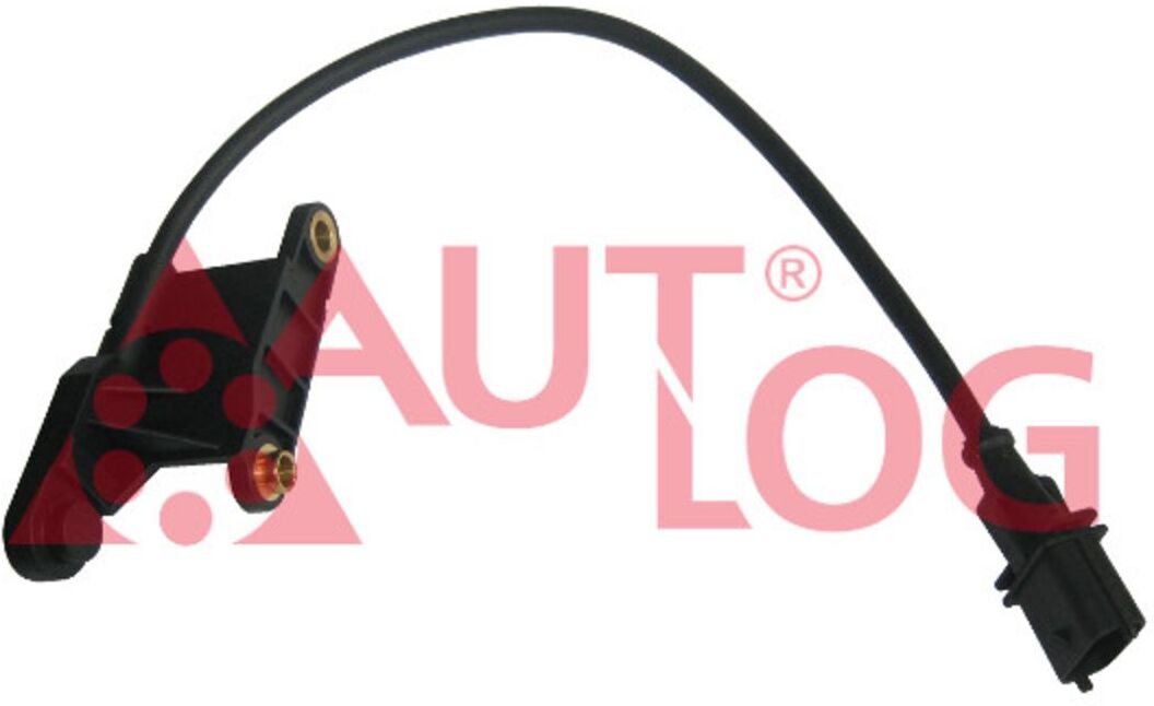 Sensor, Nockenwellenposition AUTLOG AS4816