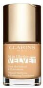 Clarins Skin Illusion Velvet Teint Mat Naturel Hydration #112,5W