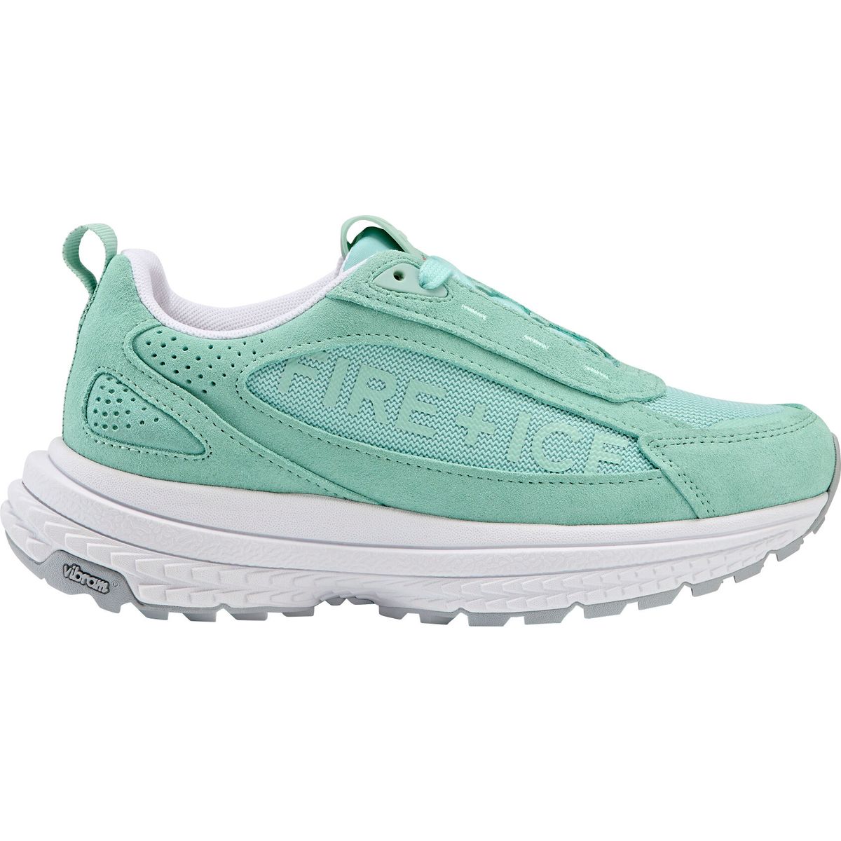 Bogner Fire + Ice Robin W light sage (326) 39 N254_52620030-326-39