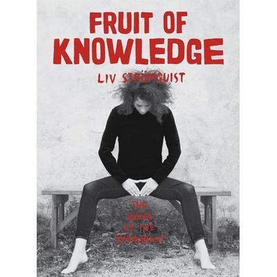 Fruit of Knowledge, Taschenbuch von Liv Strömquist, Little, Brown Books for Young Readers, 978-0-349-01073-1