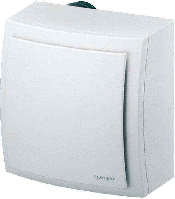 Maico Ventilateur ER-AP 100 (0084.0170)