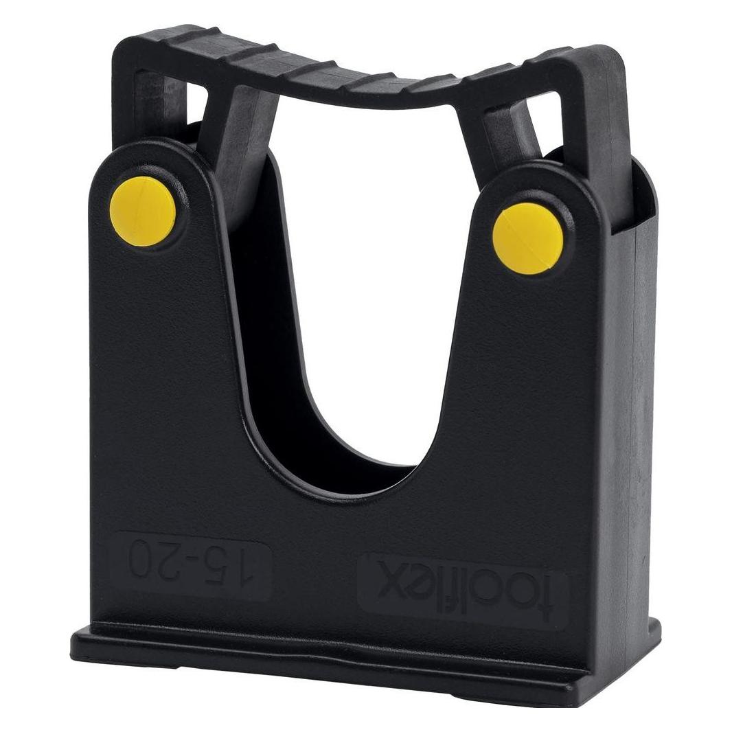 Toolflex Gerätehalter (502-1)