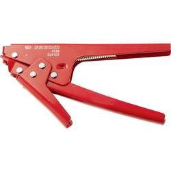 Facom Anpresszange für Kabelbinder 455B