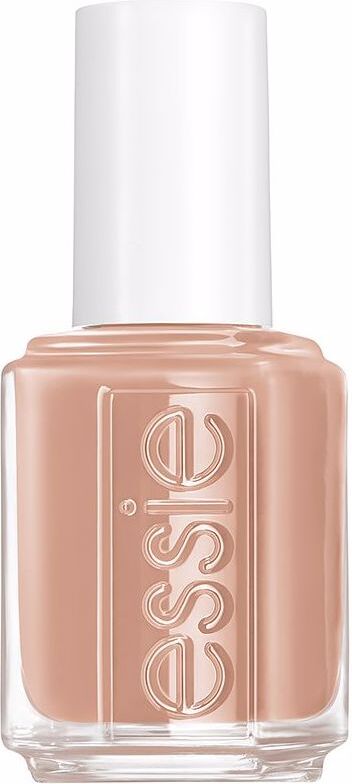 Essie Esmalte de Uñas 13,5 ml 836-Keep Branching Out