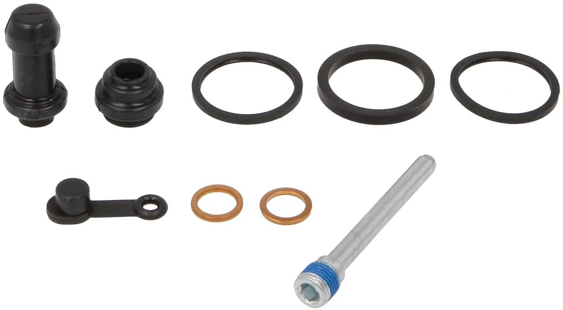 Reparatursatz, Bremssystem ALL BALLS 18-3328