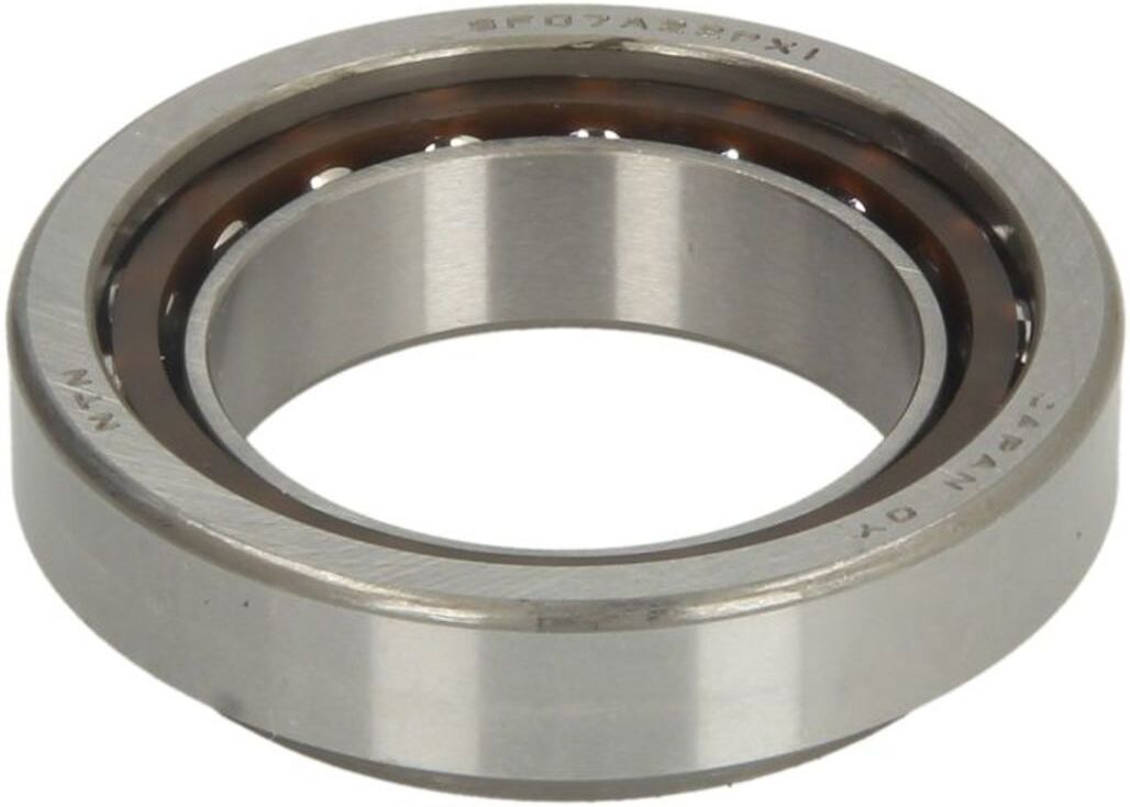 Kopfrahmenlager RMS 18 422 0332