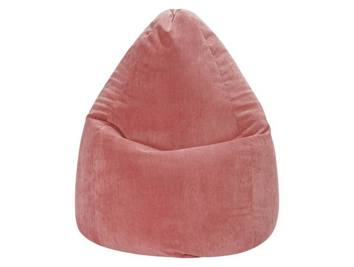 Pouf Cordone XL