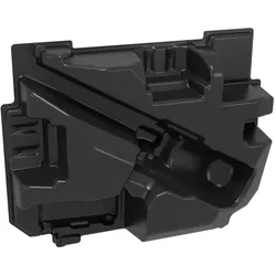 Makita Tiefziehteil für MAKPAC - 836019-1