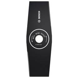 Bosch Professional F016800667 Ersatz-Schneidblatt