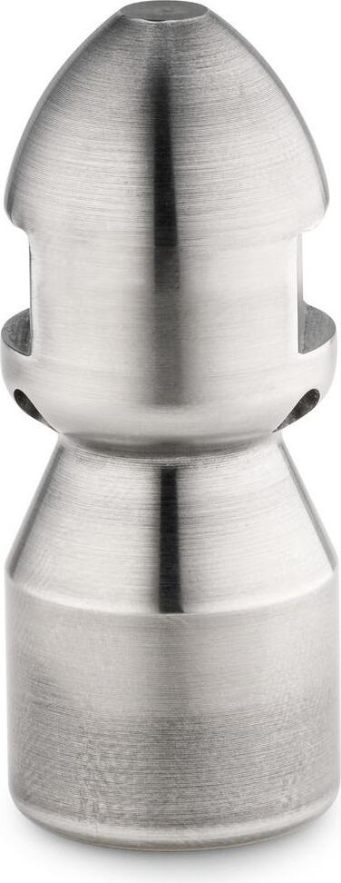 Kärcher Rohrreinigungsduese Standard 050 50MPa 4.765-012.0