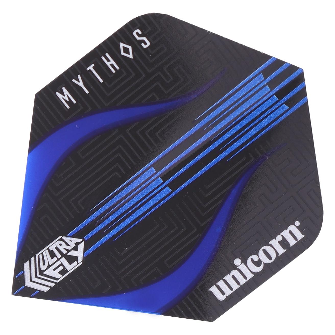 Unicorn Ultra Fly 100 Flights (17321689)