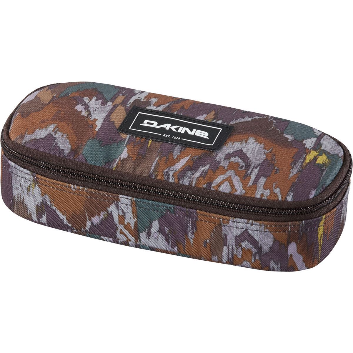 Dakine School Case painted canyon (966) D1007335-966