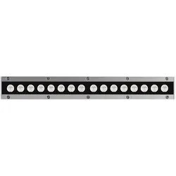 Performance in Light LED-Anbauleuchte linear 3109309