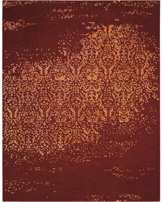 Nourison Opaline Area Rug