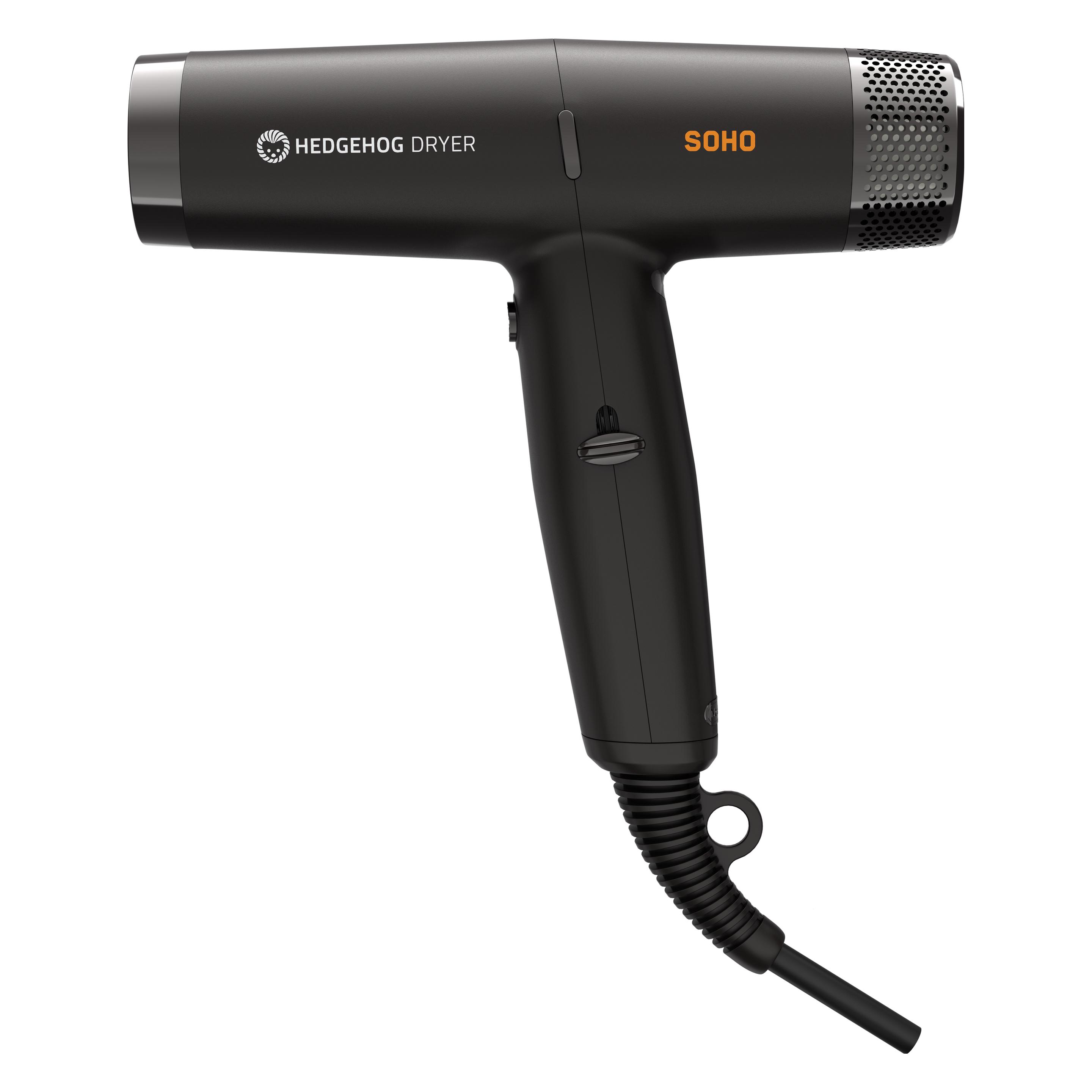 Hedgehog Dryer - SOHO (68534840)