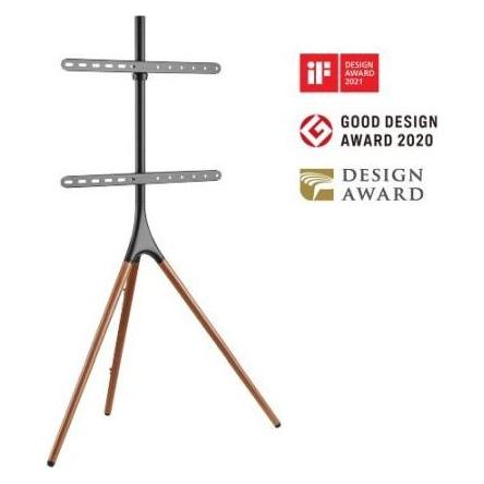 Dacomex S65-600E (32 kg, 45" - 65") (S65-600E)