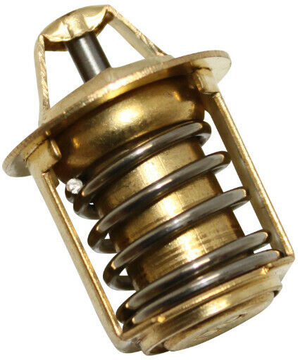 Thermostat de radiateur P2R THERMOSTAT - CALORSTAT 50 A BOITE