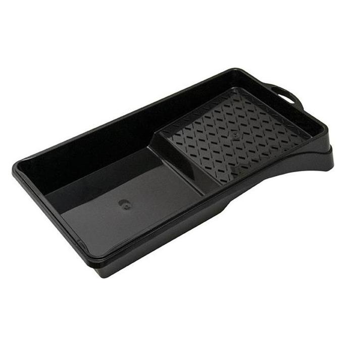 Bosch Hausgeräte PAINT TRAY NR.1 16 CMX30 CM BLACK (33034788)