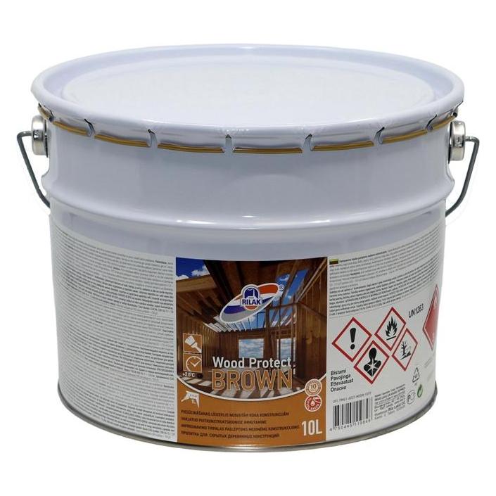 Fischer DuoBlade S (20 Stk.) (545678)
