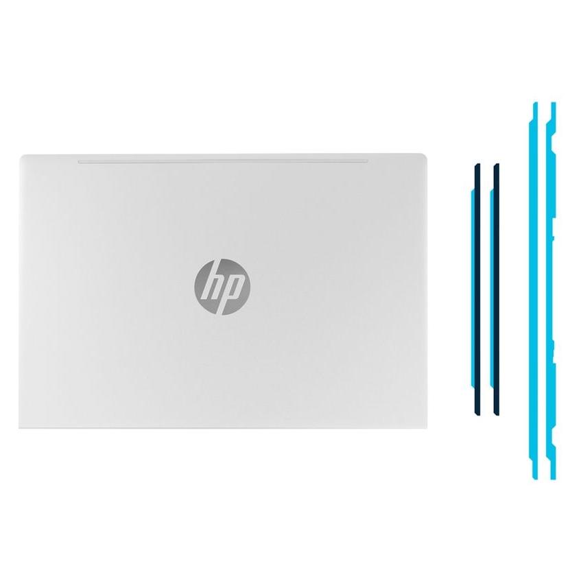 HP M21155-001 Notebook-Ersatzteil Displayabdeckung (M21155-001)