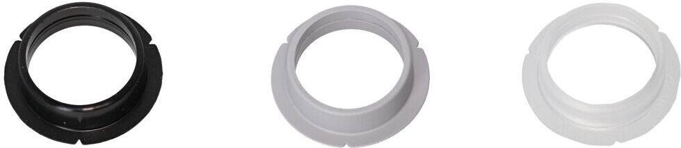 Valeo Sensor, Einparkhilfe 890028 Hinten Für Nissan