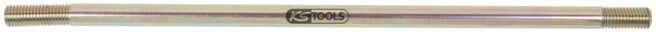 Outils KS Tige de cravate ; KS Tools (150.2511)