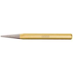 KS Tools Durchtreiber mit hohler Spitze, Ø 6mm 162.0466