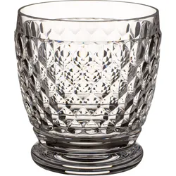Boston Wasserglas 330 ml
