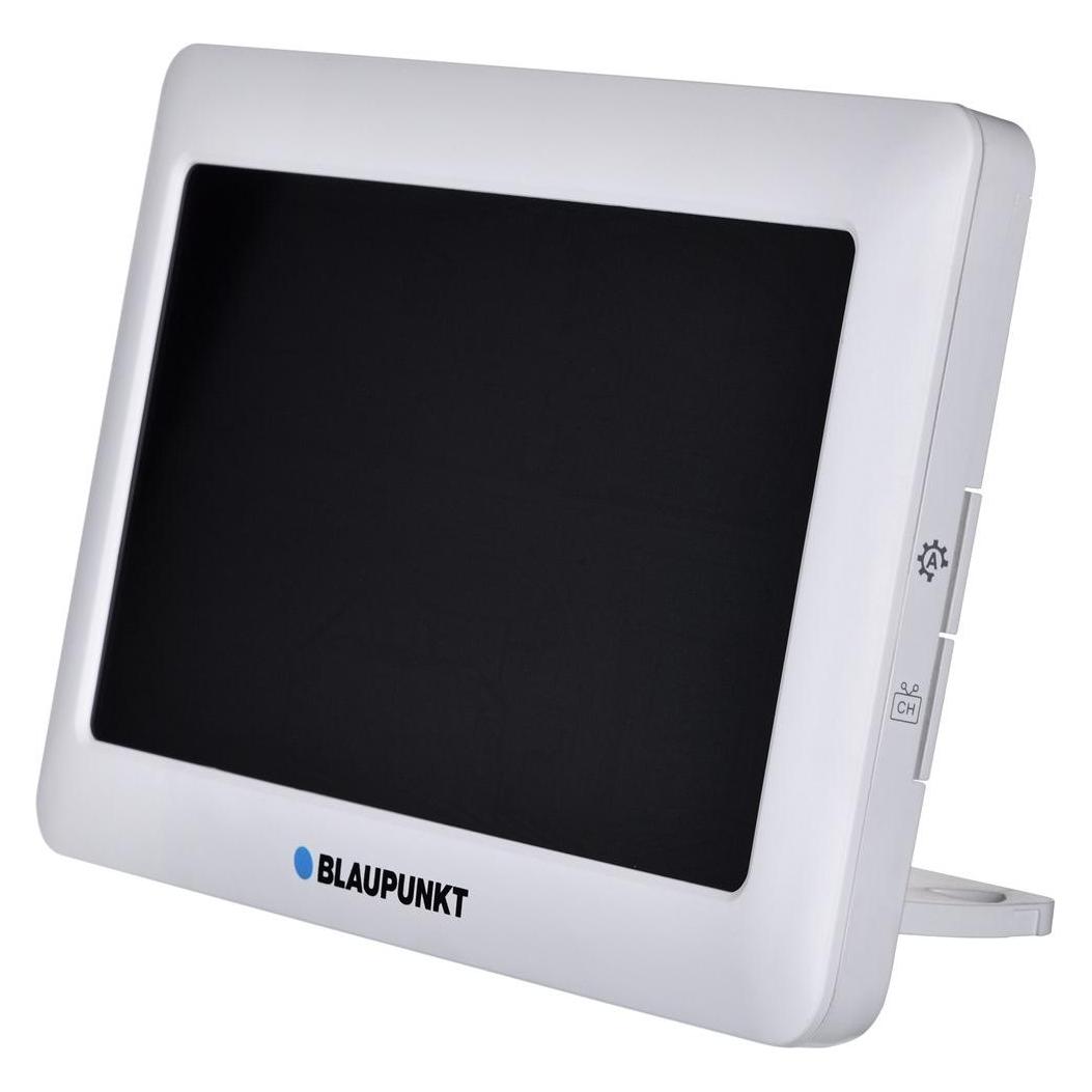 Blaupunkt WS50WH APP (RTVBLWS007)
