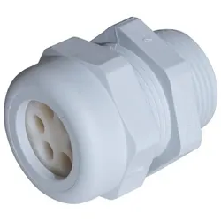 Plica Kabelverschraubung 905351205