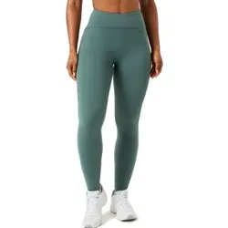 Björn Borg Reform Tights Petrol Large Damen