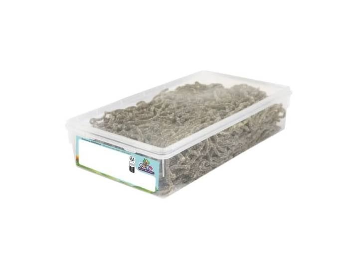 PTILO Lassos Acidule Cola x200