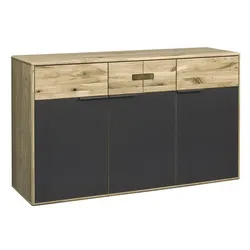 Linea Natura Kommode TABILO - B/H/T ca. 149.00x89.00x44.00
