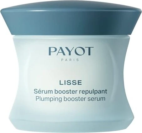 Payot Paris Sérum Booster Repulpant (50 ml) (65118214)