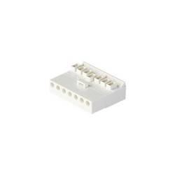 Philips 4030732556762 9MX056 CB SI Kettenabhänger 1 St.