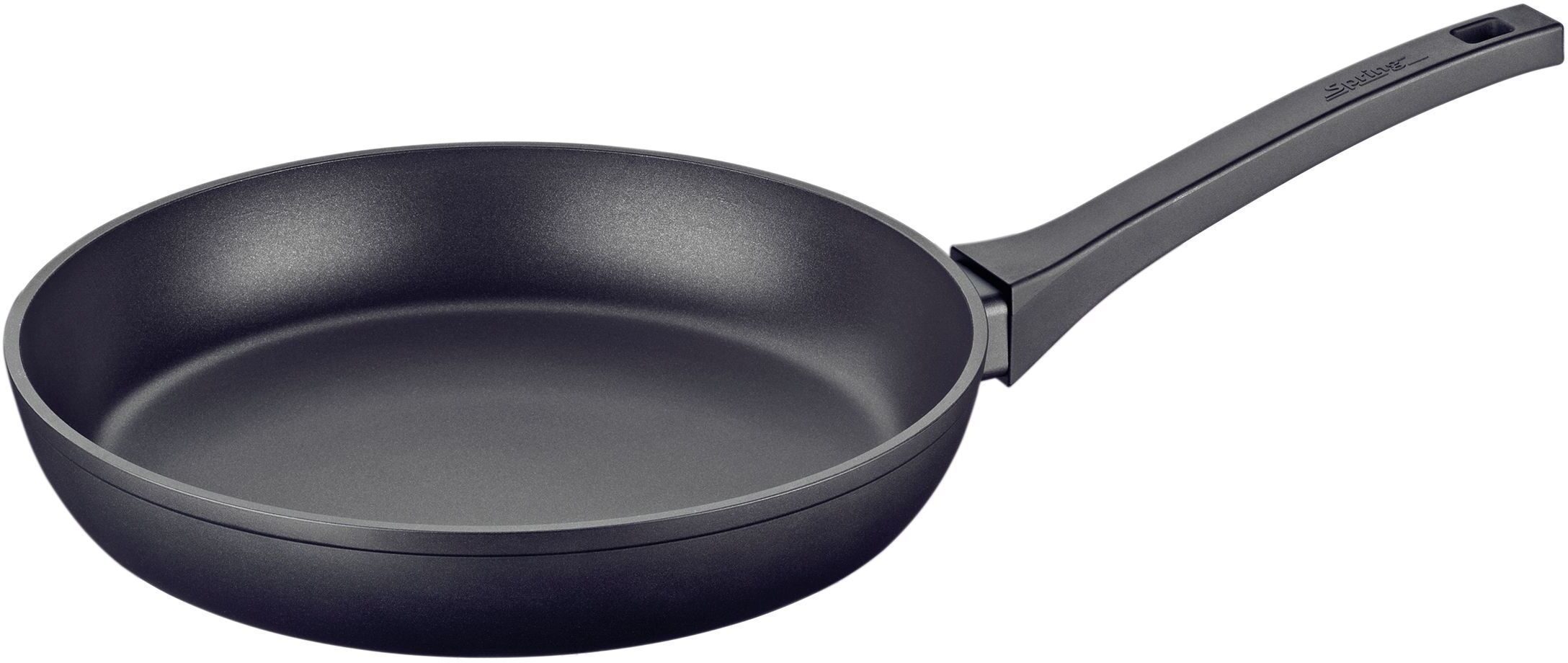 Spring Padella 20 cm Performance Classic