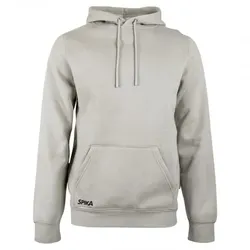 Spika Bone Collector Hoodie Herren (Dune Green), 3XL